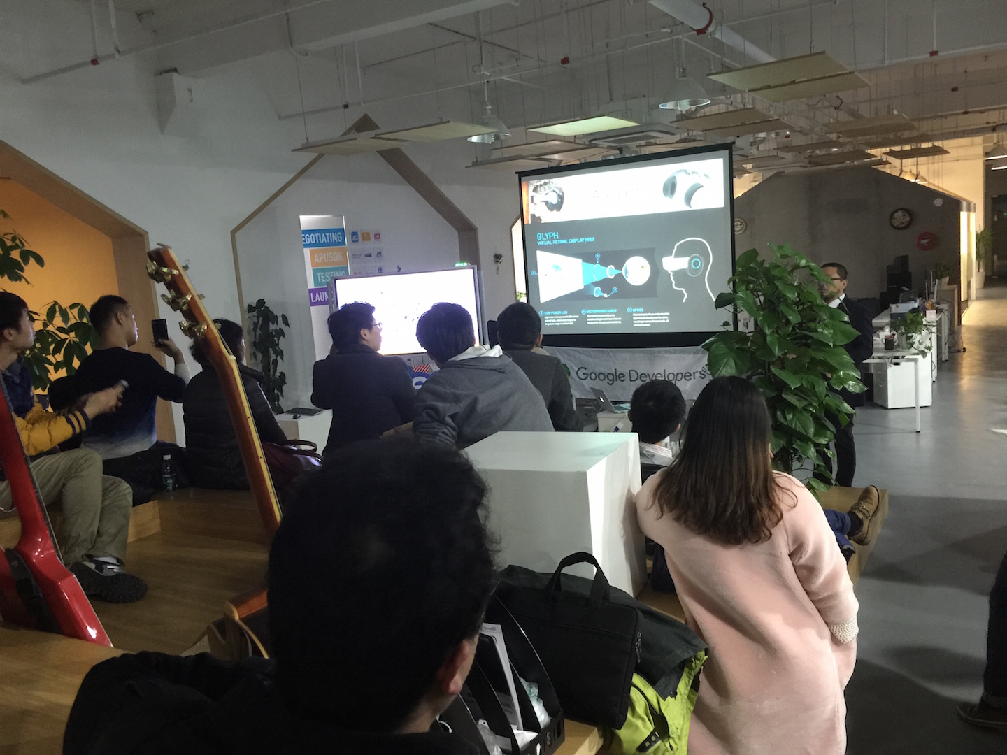 2015-12-16 203322.jpg