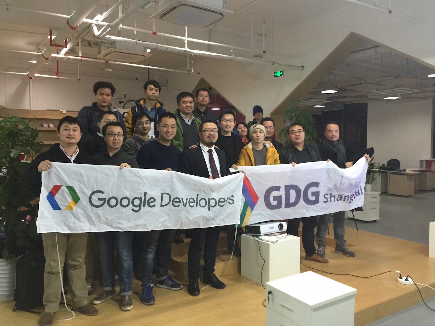 2015-12-16 211828.jpg