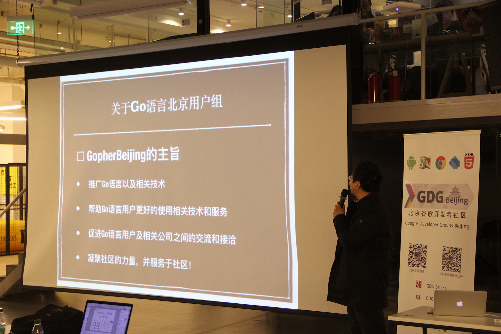 IMG_3486 copy.jpg