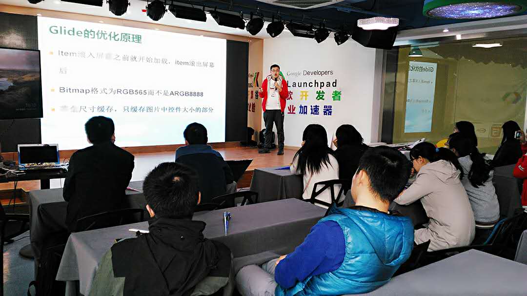 webwxgetmsgimg (13).jpg