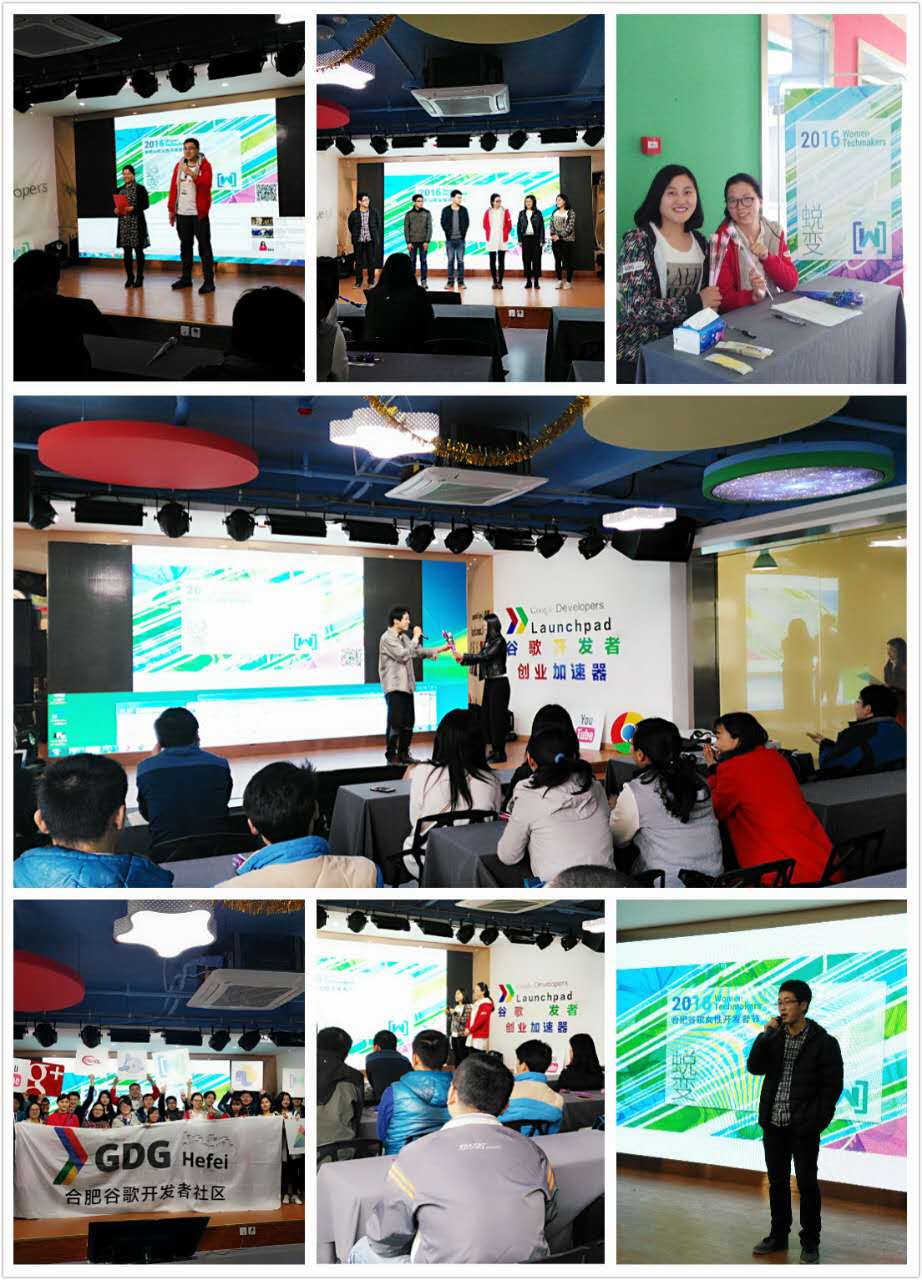 webwxgetmsgimg (16).jpg