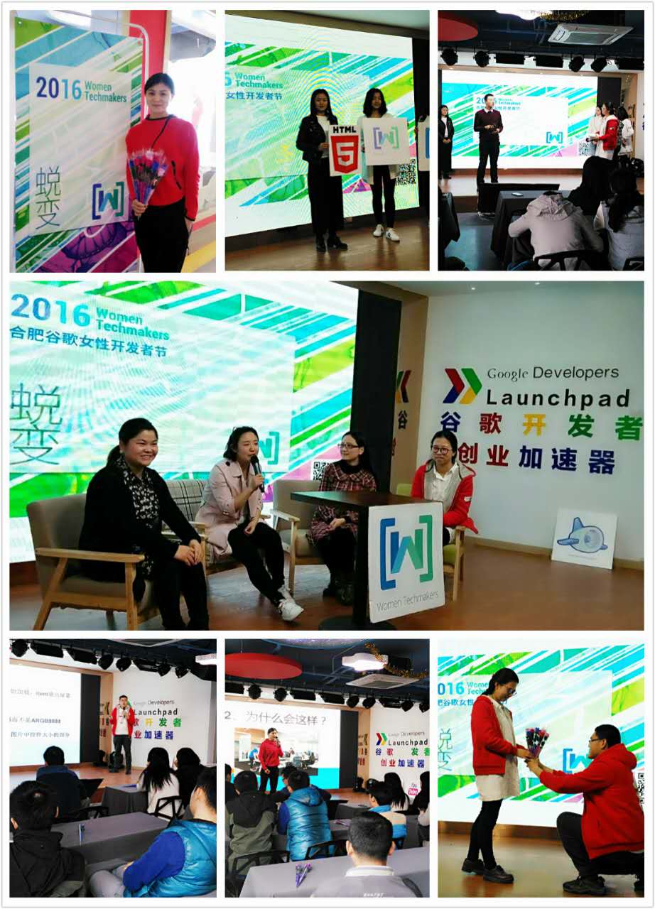 webwxgetmsgimg (17).jpg