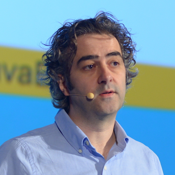 david1000.jpg