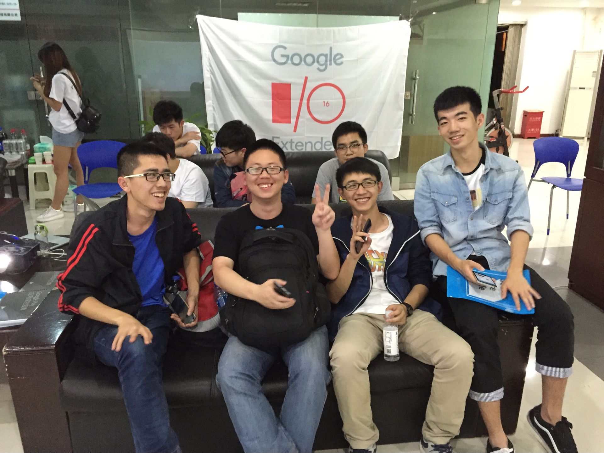 io1.jpg