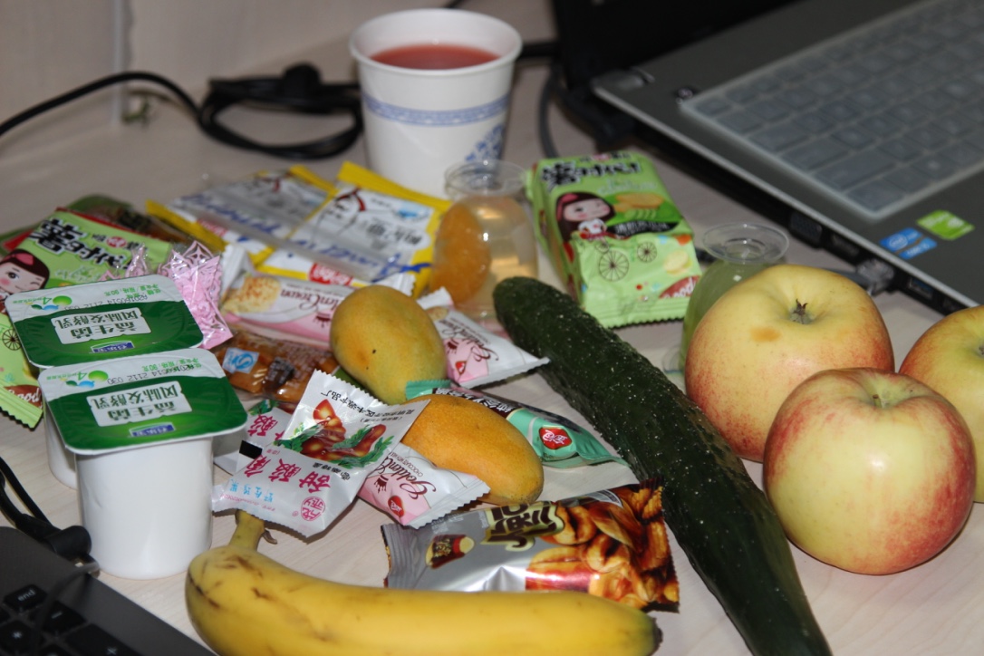 thumb_IMG_4327_1024.jpg