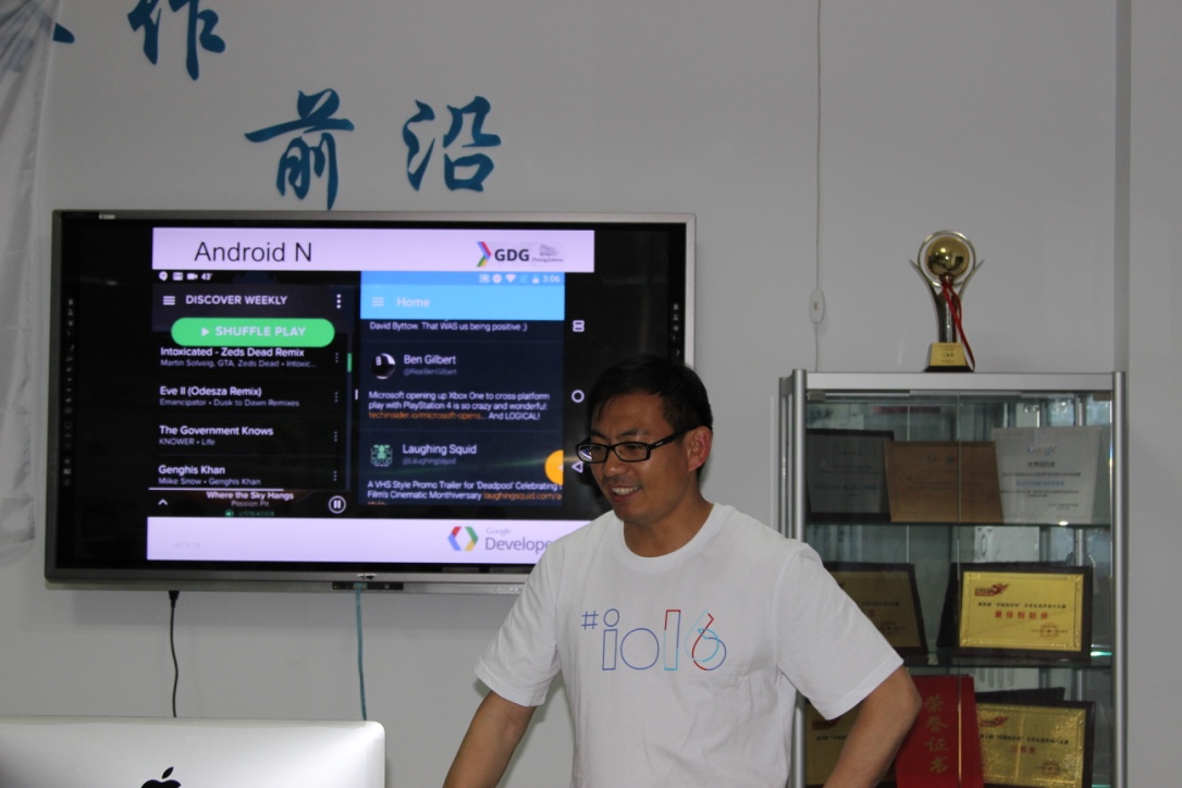 thumb_IMG_4339_1024.jpg