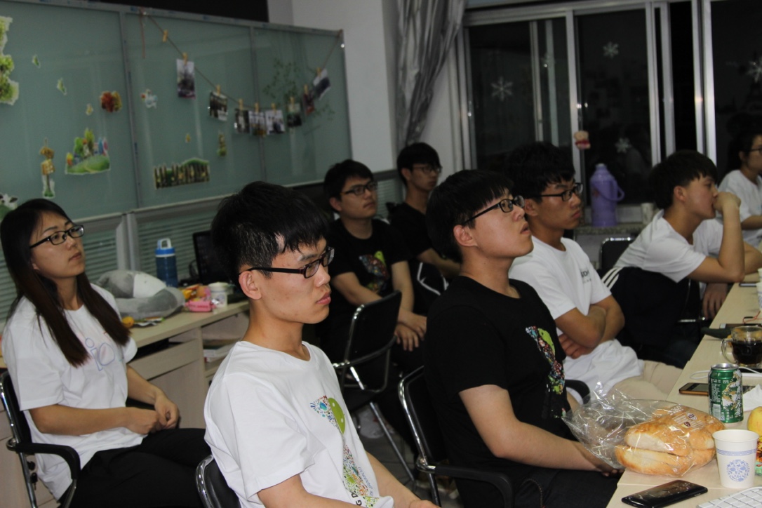 thumb_IMG_4343_1024.jpg