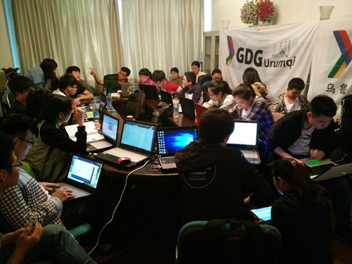 QQ图片20160521145453_副本.jpg