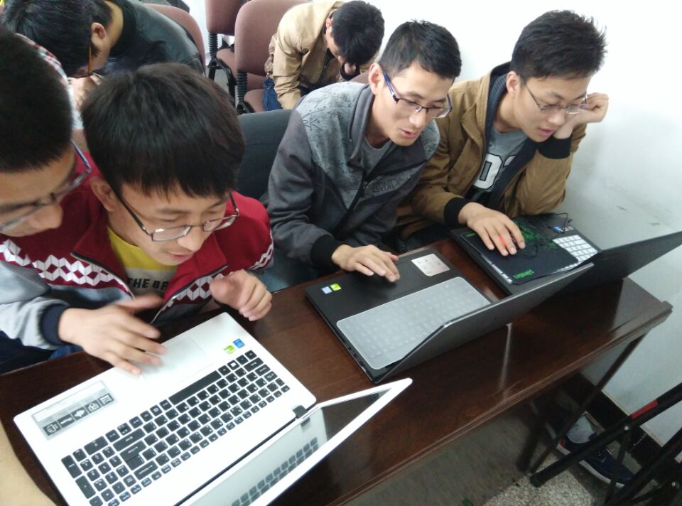 QQ图片20160523132647.jpg