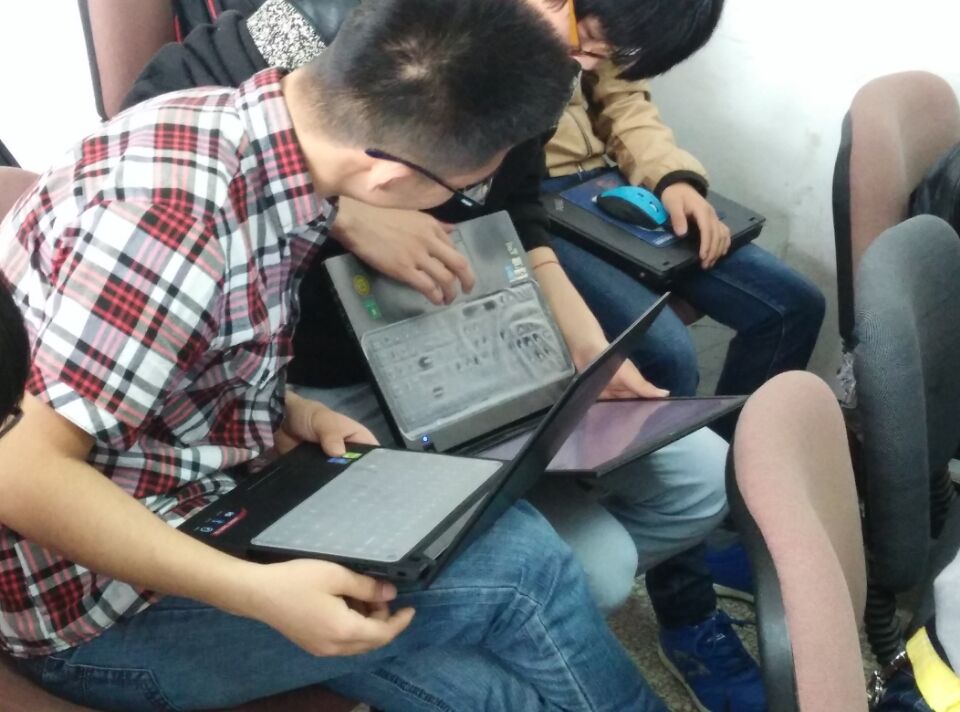 QQ图片20160523132704.jpg