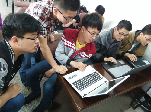 QQ图片20160523132621_副本.jpg