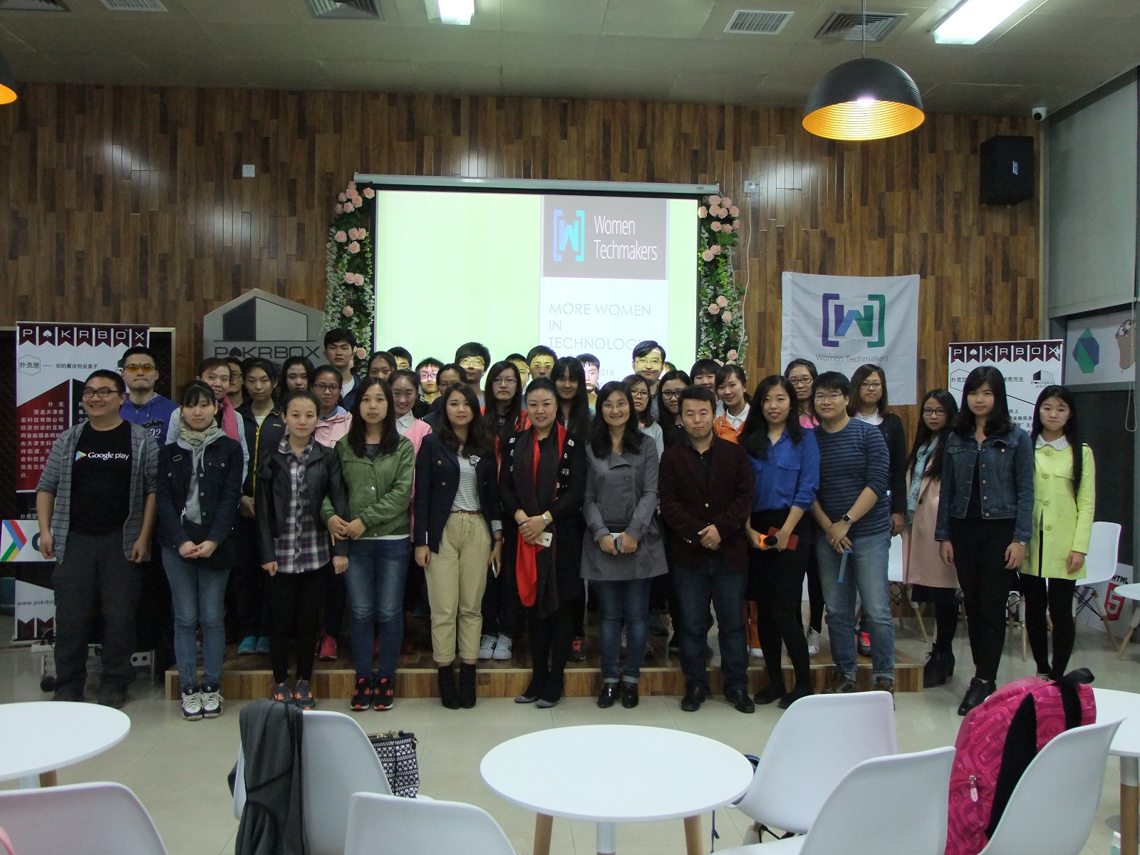 DSCF8209.jpg