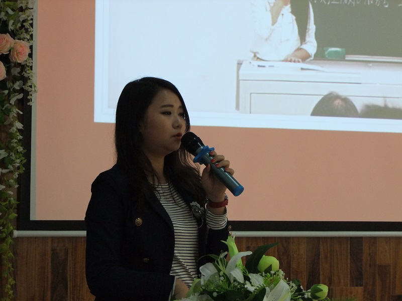 DSCF8194.jpg