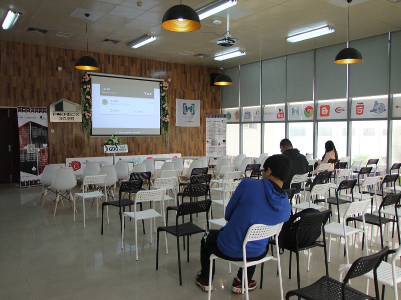 DSCF8134.jpg