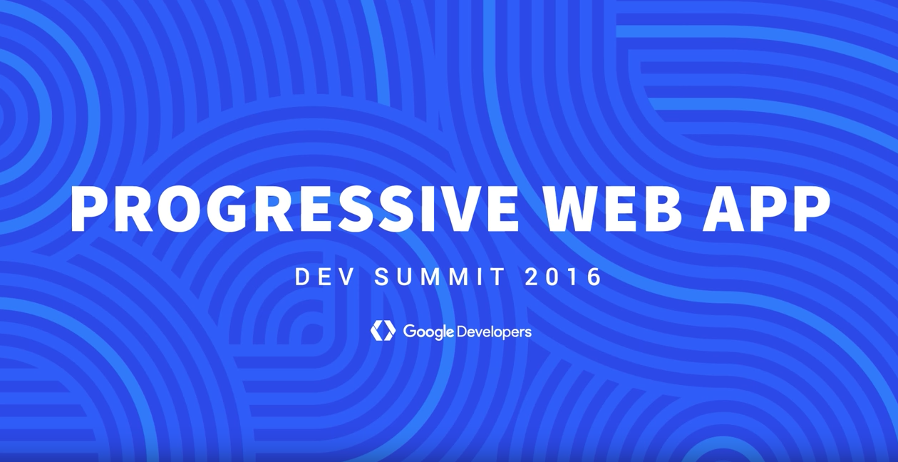 Screen Shot 2016-06-19 at 10.39.08 PM.png