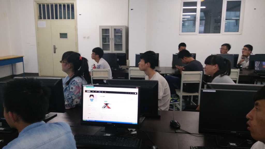 IMG20160602195350.jpg