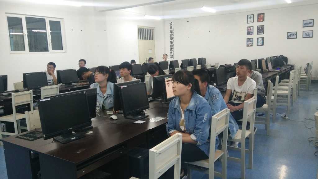 IMG20160602195550.jpg