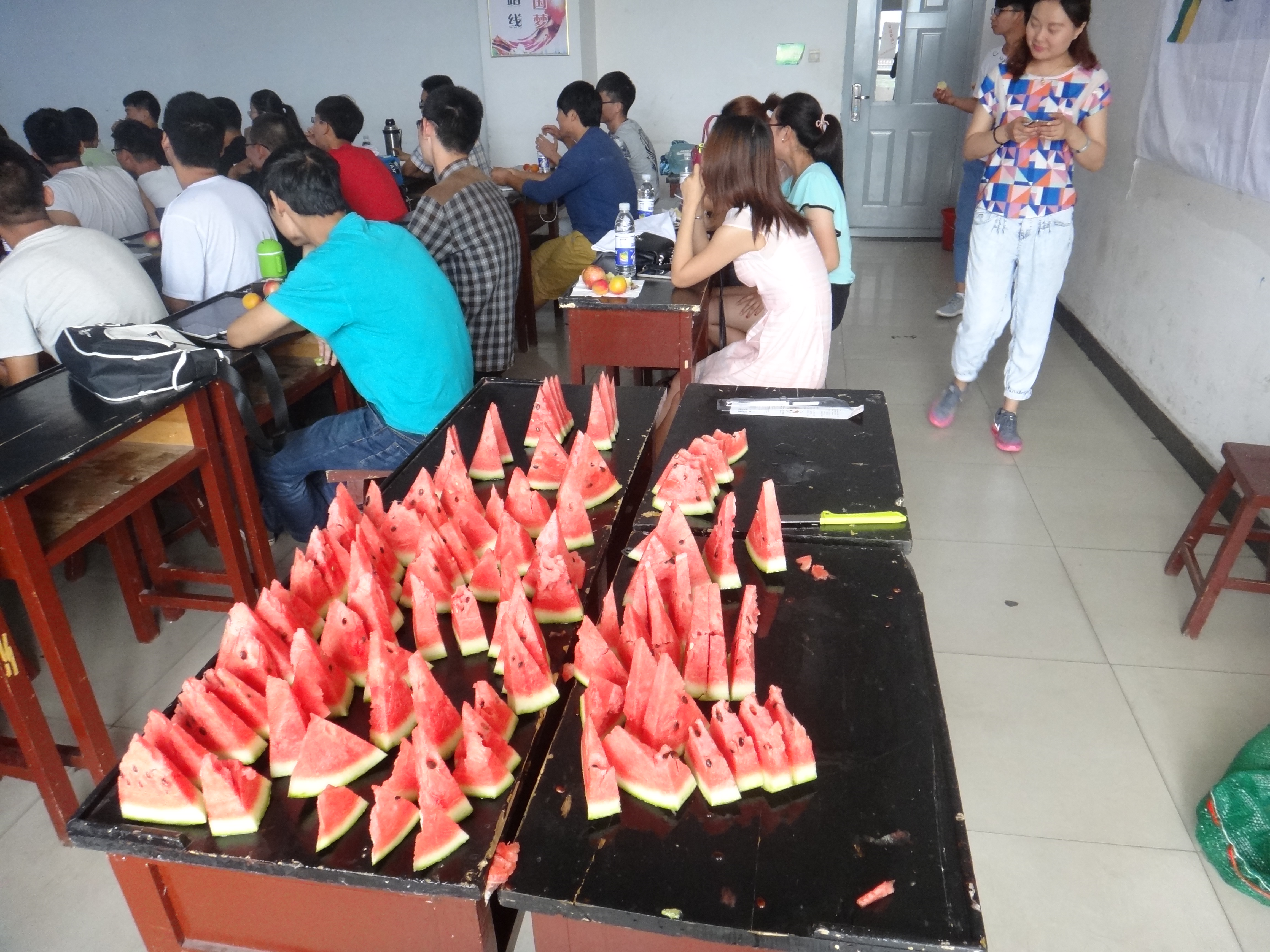 DSC07995.JPG