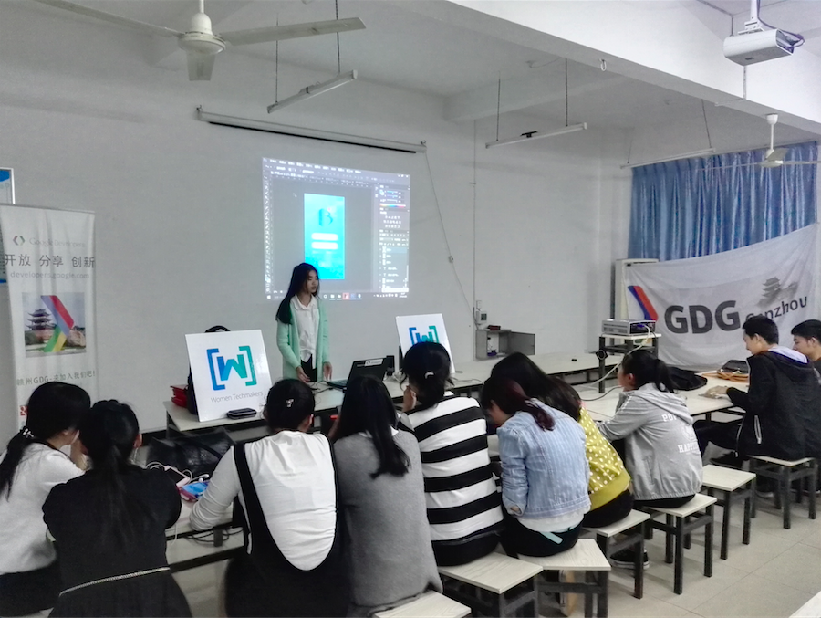 屏幕快照 2016-08-11 上午7.26.17.png