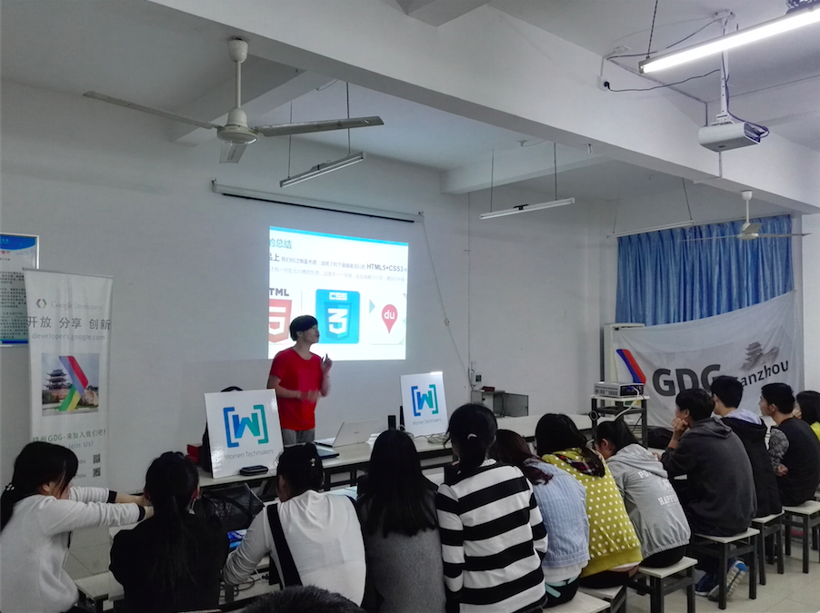 屏幕快照 2016-08-11 上午7.26.06.png