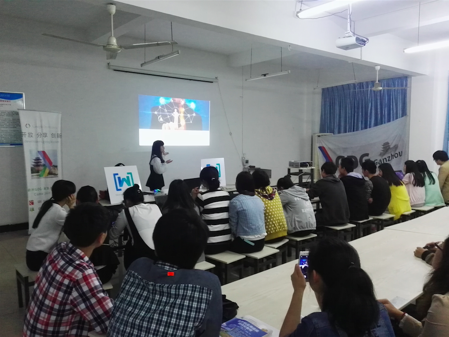 屏幕快照 2016-08-11 上午7.25.49.png