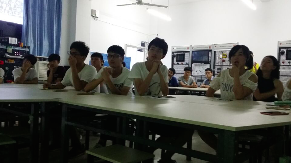 赣州GDG 2016 IO Redux3.png