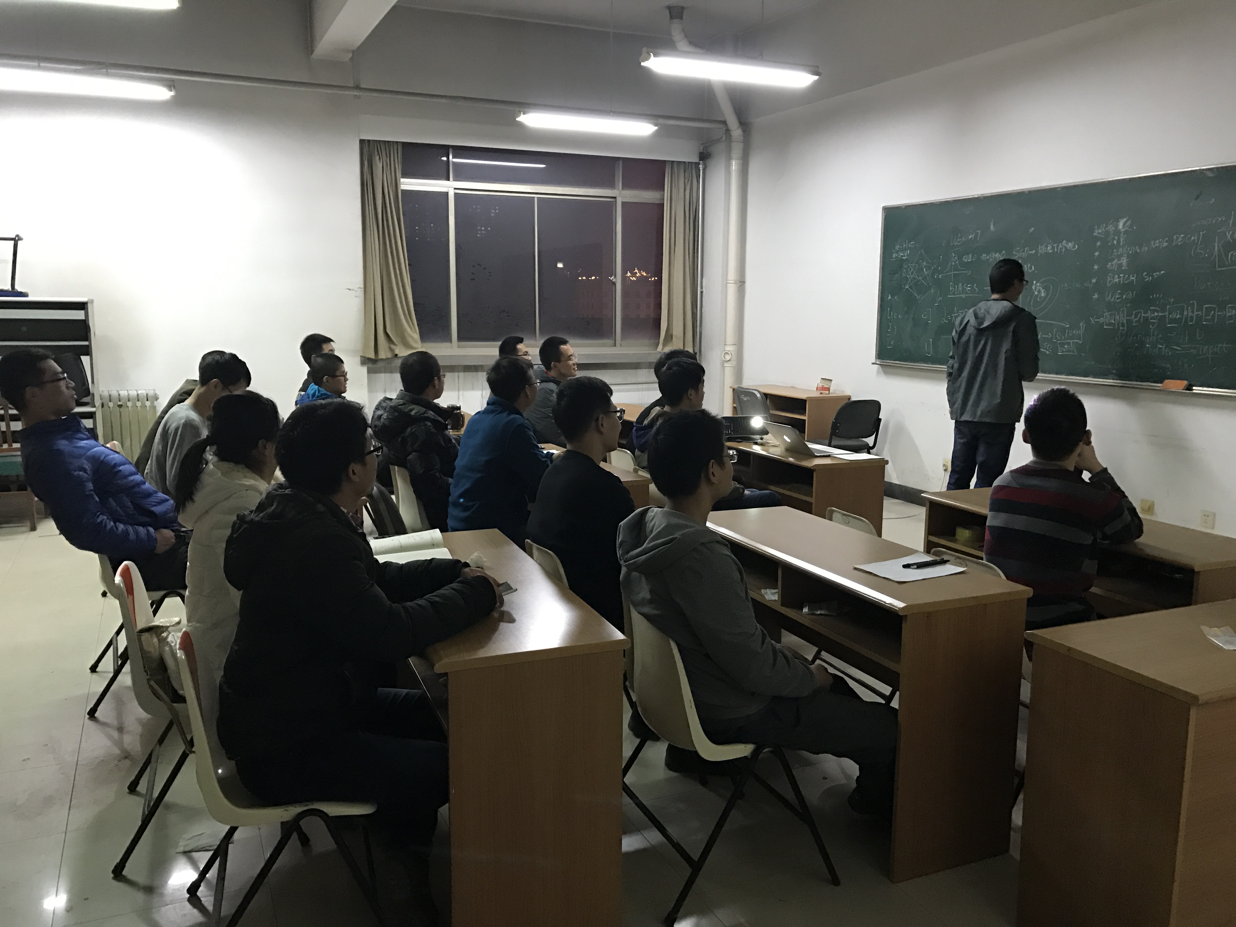 IMG_0092.JPG