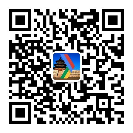 wechat_qrcode.jpg