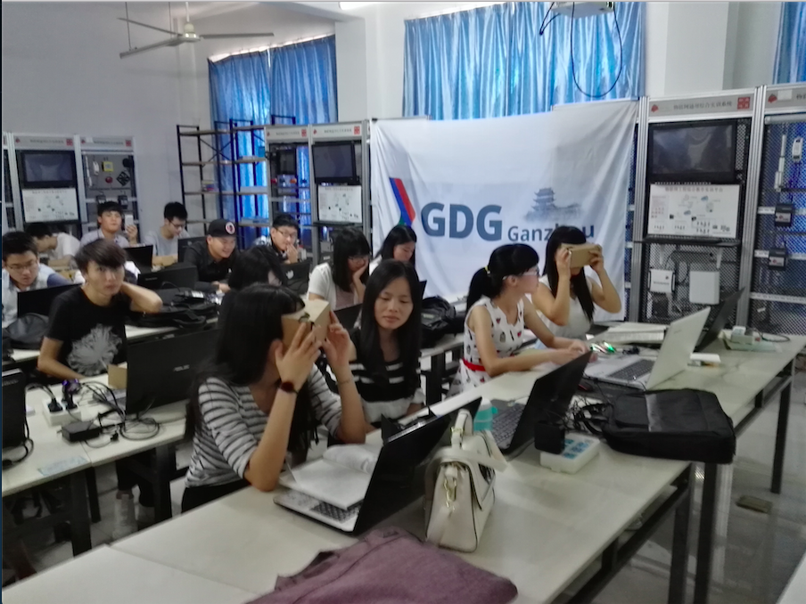 屏幕快照 2016-12-28 下午9.15.57.png