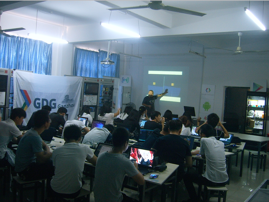 屏幕快照 2016-12-28 下午9.11.54.png