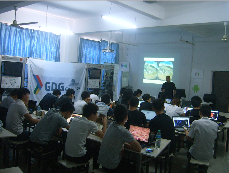 屏幕快照 2016-12-28 下午9.11.24.png