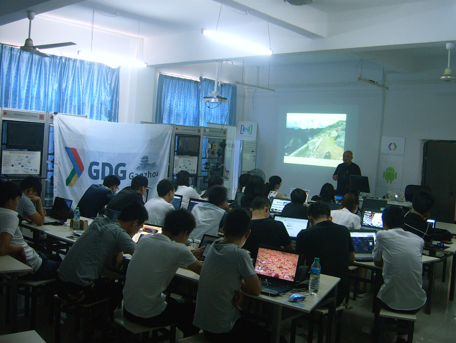 屏幕快照 2016-12-28 下午9.11.05.png