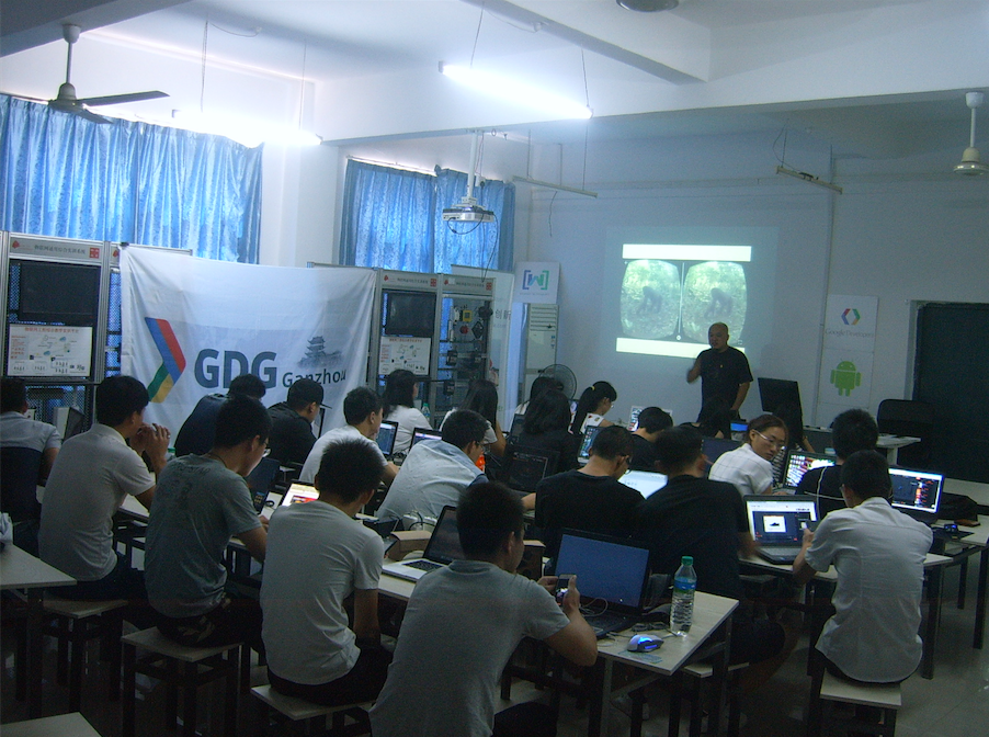 屏幕快照 2016-12-28 下午9.10.49.png