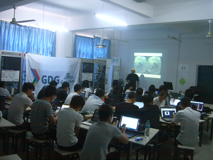 屏幕快照 2016-12-28 下午9.10.34.png