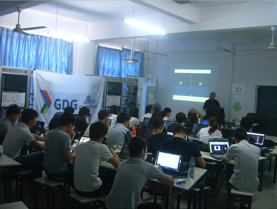 屏幕快照 2016-12-28 下午9.09.58.png