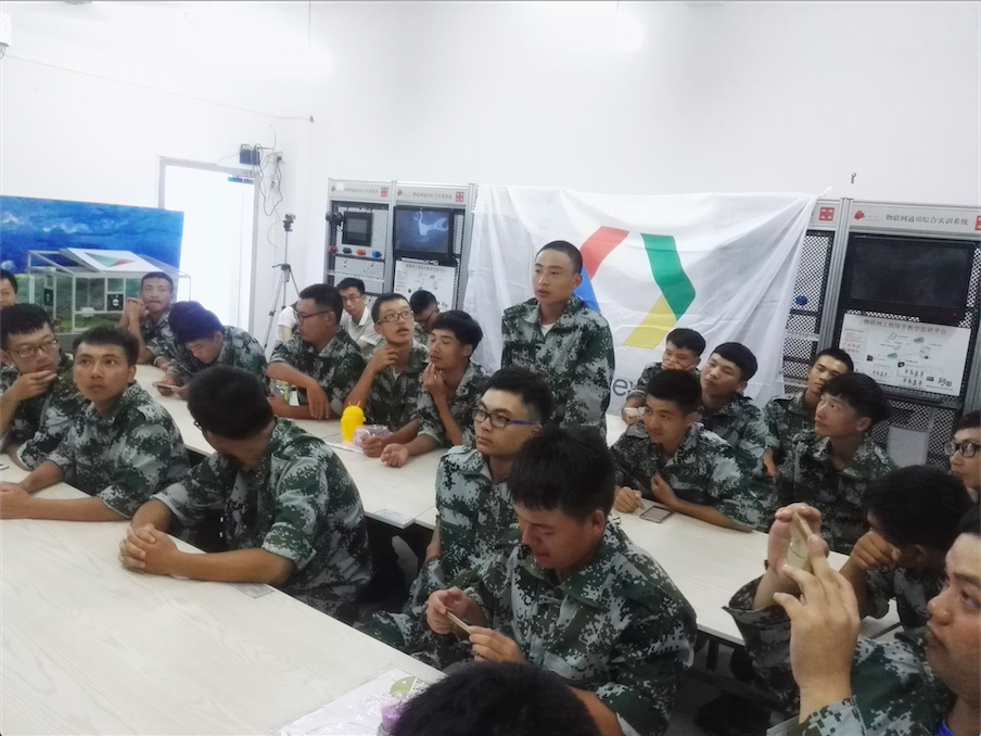 屏幕快照 2016-12-28 下午10.06.55.png