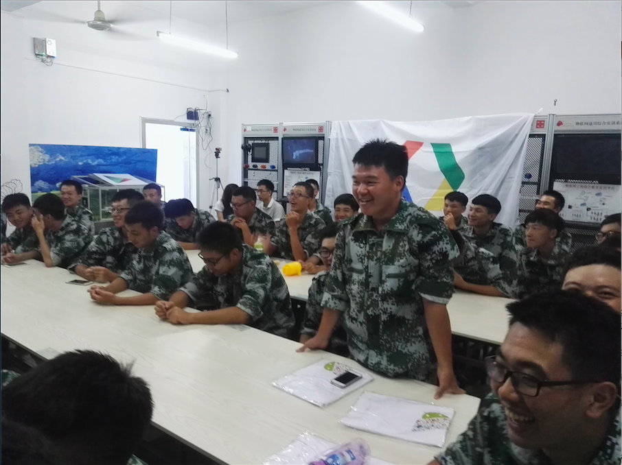 屏幕快照 2016-12-28 下午10.06.38.png