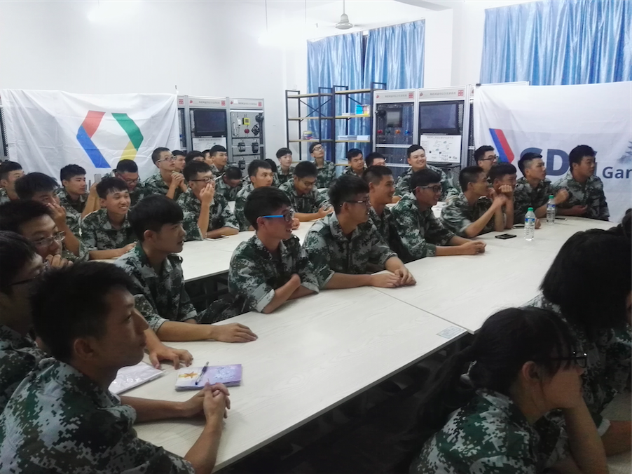 屏幕快照 2016-12-28 下午10.05.41.png