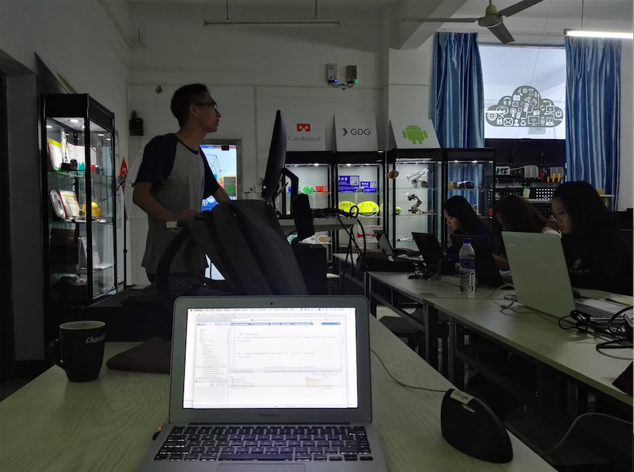 屏幕快照 2016-12-29 上午11.18.21.png