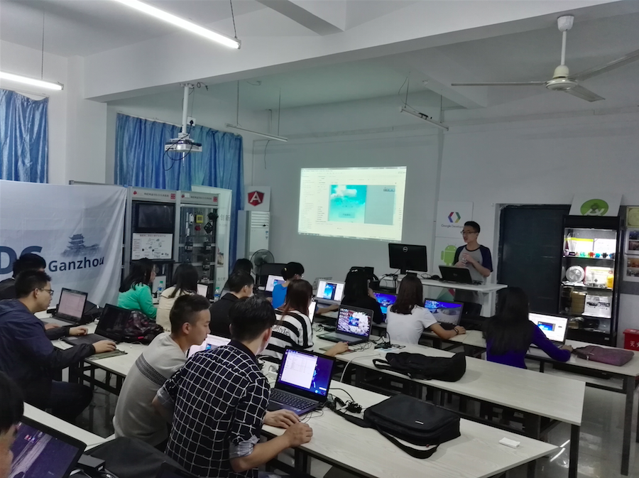 屏幕快照 2016-12-29 上午11.18.05.png