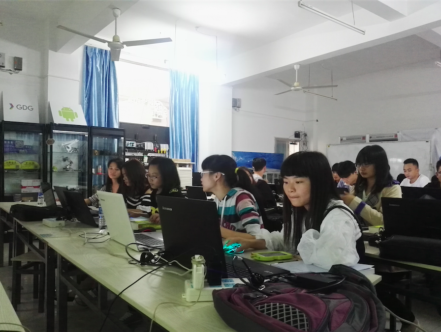 屏幕快照 2016-12-29 上午11.17.45.png