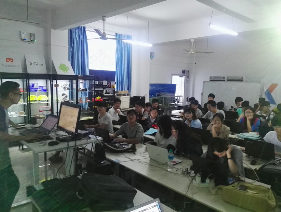 屏幕快照 2016-12-29 上午11.17.30.png