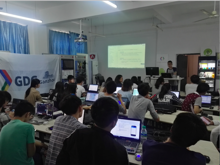 屏幕快照 2016-12-29 上午11.17.02.png