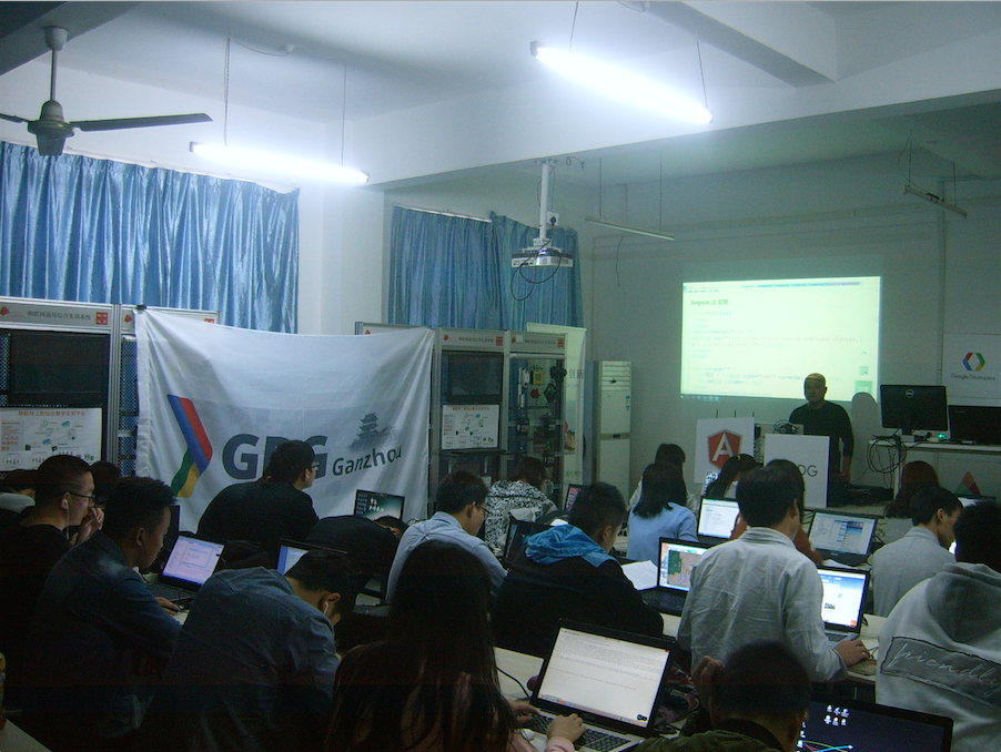 屏幕快照 2016-12-28 下午5.43.20.png