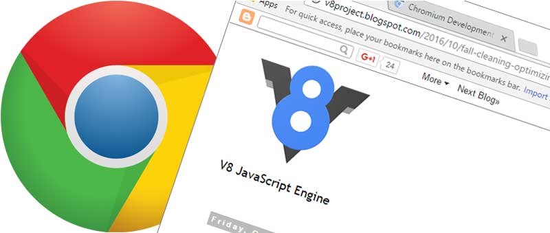 google-chrome-v8-javascript-engine.jpg