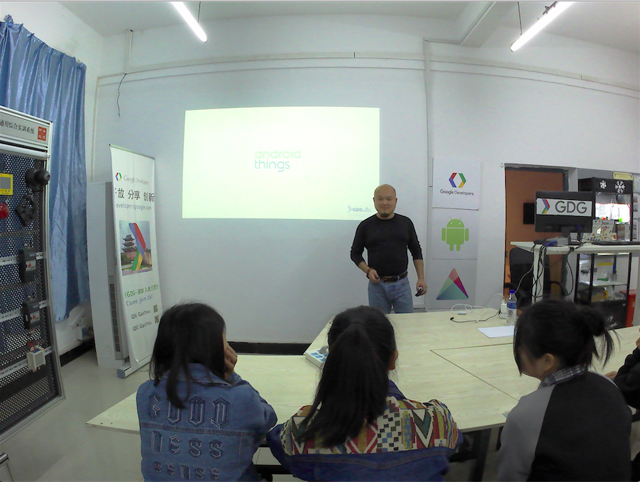 屏幕快照 2017-03-30 上午11.14.25.png