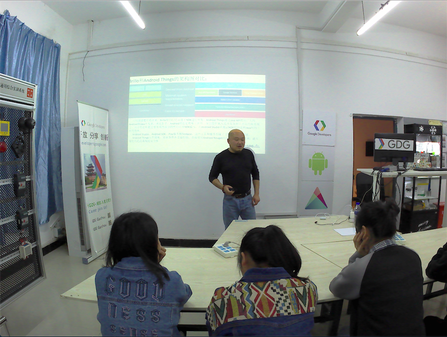 屏幕快照 2017-03-30 上午11.16.37.png