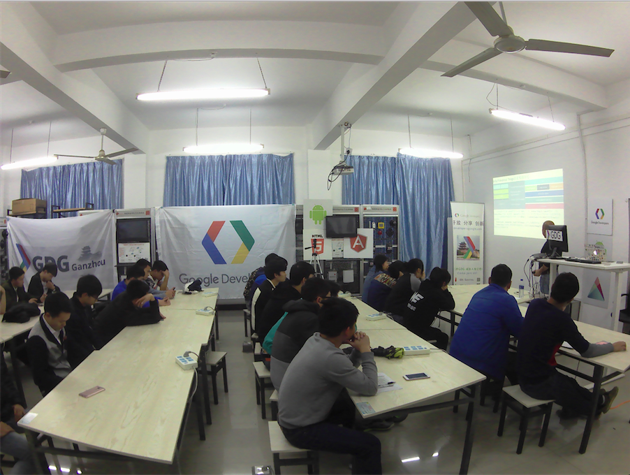 屏幕快照 2017-03-30 上午11.16.47.png