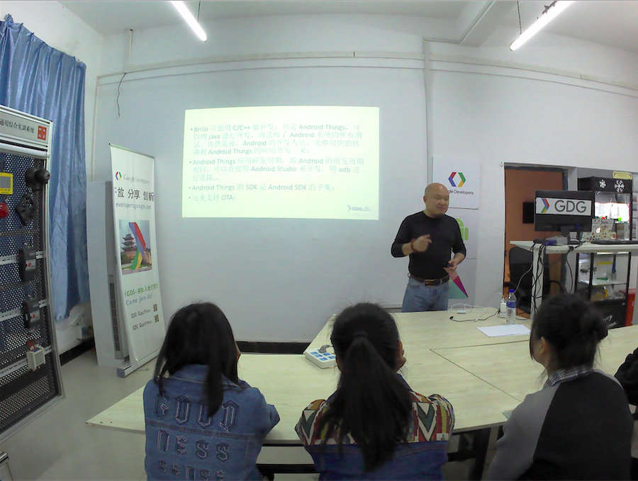 屏幕快照 2017-03-30 上午11.16.58.png