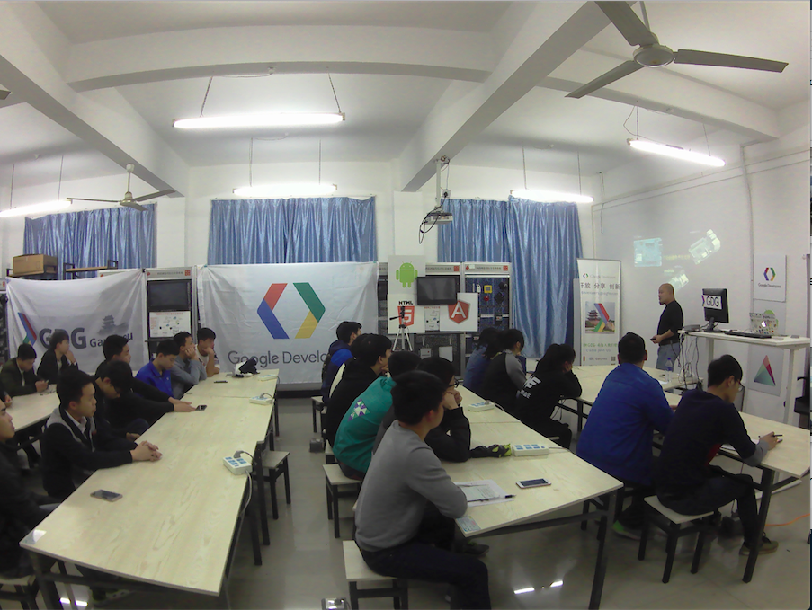 屏幕快照 2017-03-30 上午11.17.07.png